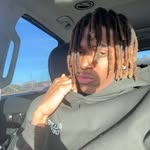 Noah Hicks - @efe.hickshow - Instagram