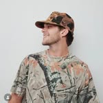 Noah Hicks - @noah_hicks_o - Instagram
