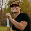 Noah Hicks - @noahhicksmusic06 - TikTok