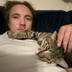 Noah Hicks - @noah_hicks0_0 - Instagram
