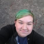Noah Hicks - @noah_hicks - Instagram