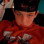 Noah Hicks - @noahhicks820 - Instagram
