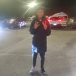 Noah Hicks - @twizzy.norye - Instagram