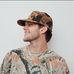 Noah Hicks - Facebook
