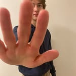 Noah Hicks - @noahhicks_bcs - Instagram