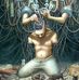Noah Hicks - Facebook