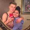 Noah Hicks - @noahhicks - TikTok