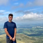 Noah Hicks - @noahhicks_ - Instagram