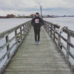 Noah Hicks - @_noahhicks_ - Instagram