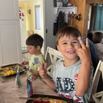 Noah Hicks - @noah.hicks.336 - Instagram