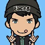 noah hicks - @_noahhicks__ - Instagram