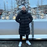 Noah Hicks - @_noah.hicks_ - Instagram
