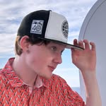 Noah Hicks - @noah.hicks04 - Instagram