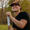 Noah Hicks - @noahhicksmusic23 - TikTok