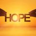 Noah Hicks - Facebook