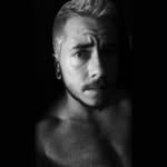 Noah Hicks - @nixsidney - Instagram