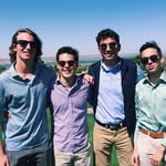 Noah Hicks - @_noahhicks - Instagram
