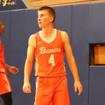 Noah Hicks - @noah.hicks22 - Instagram