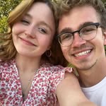Noah Hicks - @n_hicks00 - Instagram
