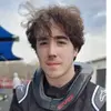 Noah Hicks - @noahh.racing83 - TikTok