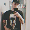 Noah Hicks - @noahhicks16 - TikTok