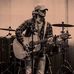 Noah Hicks Livechat - Facebook
