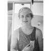 Noah Hickson - @noahhickson - TikTok