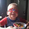 Noah - @noah34hicks - TikTok