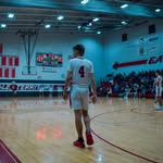 Noah - @noah_hicks4 - Instagram