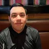 noahhicks120 - @noah.hicks938 - TikTok
