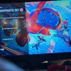 noahhicks724 - @n930278 - TikTok