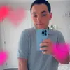 NoahHicks - @noahhicks17 - TikTok