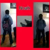 Noah.Hicks - @noah.hicks - TikTok