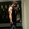 noahhickss - @noahhickss - TikTok