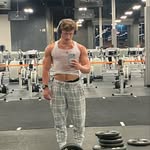 hink - @noah_hinkle2003 - Instagram