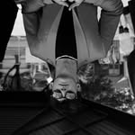 Noah Hinkle - @noahhink - Instagram
