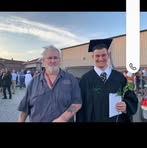 Noah Hinkle - Facebook