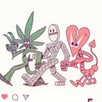 Noah Hinkle - @hinkle_noah - Instagram
