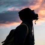 Noah Hinkle - @fedorable19 - Instagram