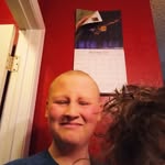 Noah Hinkle - @bigm.onkeys0 - Instagram