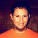 Noah Hinkle - @noah.hinkle.5811 - Instagram