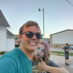 noah hinkle - @6809.noah - Instagram