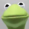 Noah Hinkle - @noah.hinkle - TikTok