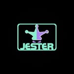 Noah Hinkle - @iijesterhd - Instagram