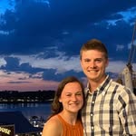 Noah Hinkle - @big_kahuna_14 - Instagram