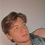 Noah Hinkle - Facebook