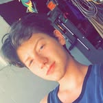 Noah Hinkle - @namanexsings - Instagram