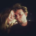 Noah Hinkle - @hinkle12259 - Instagram