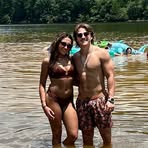 Noah Hinkle - Facebook
