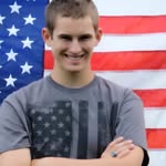 Noah Hinkle - @noah.hinkle.1044 - Instagram